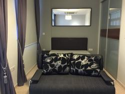 Dunearn Suites (D11), Apartment #114339552